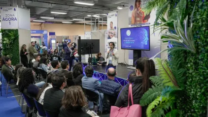 Agencia Atenea lanza convocatoria para resolver retos de ciudad con inteligencia artificial (IA)