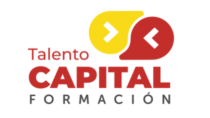  Se amplía plazo para inscripciones a cursos sobre habilidades digitales e industrias culturales y creativas digitales