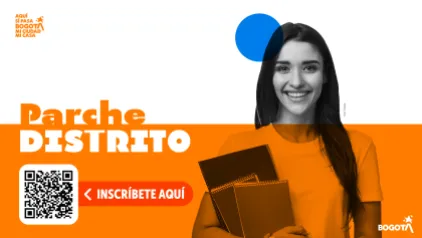 ¡Realiza tu práctica profesional en Atenea! Inscripciones abiertas a la convocatoria 2026