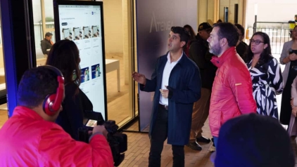 Próximamente: Retos de Innovación EdTech 2025