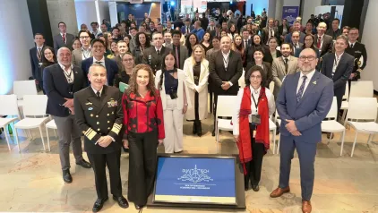 Bogotá lanza el sexto ecosistema científico con una inversión de más de $17.000 millones