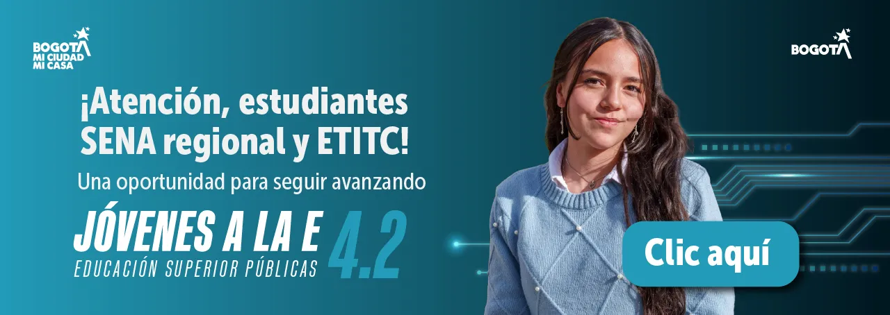 Públicas 4,2