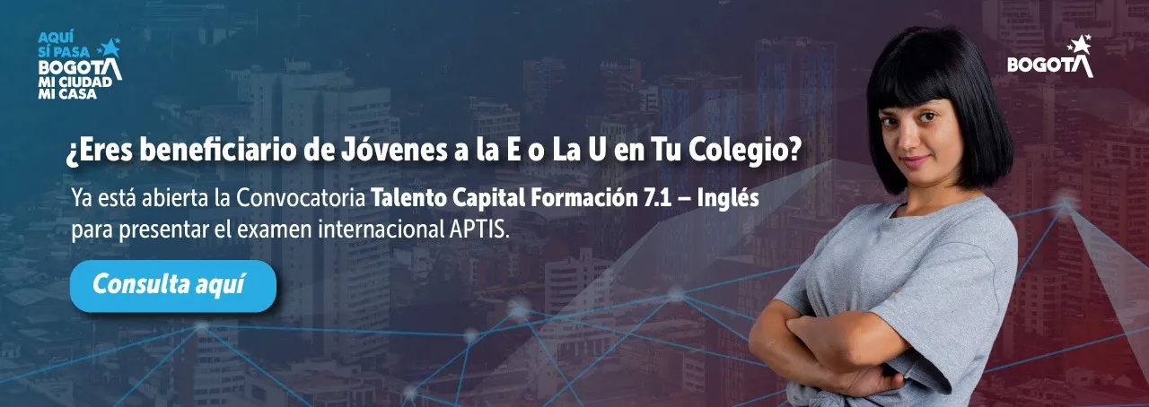 Talento Capital