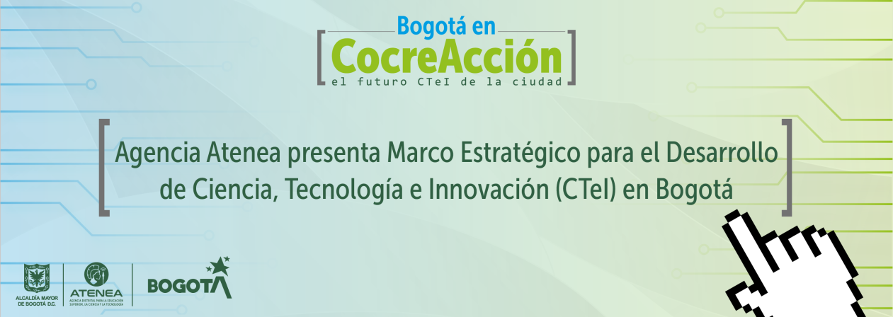 CocreAcción CTeI