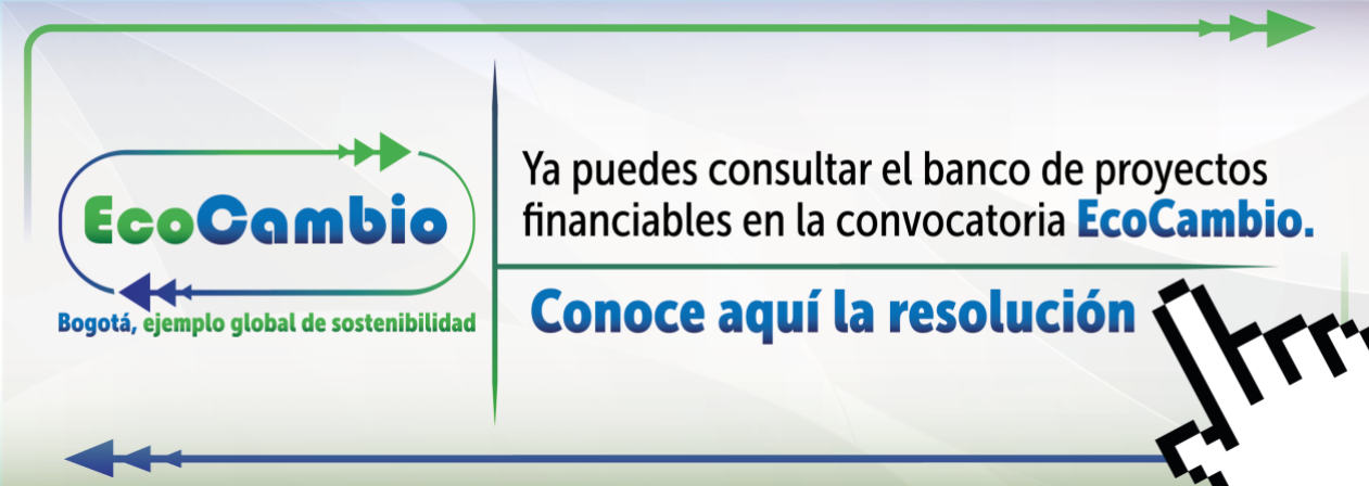 Banco definitivo 