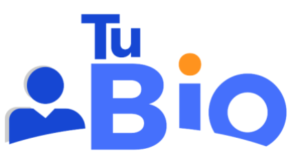 TuBio